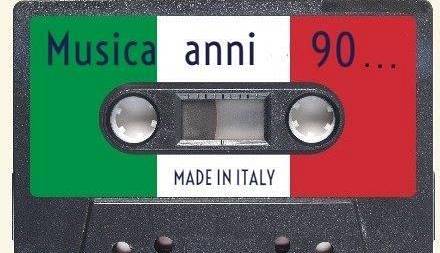 Evento Italia a 90 // Parco dei Renai - Signa Parco Naturale dei Renai