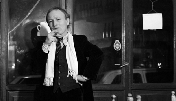 Evento Florence Queer Festival -  Sarà tutta una depravazione – Hommage à Dominot Cinema La compagnia