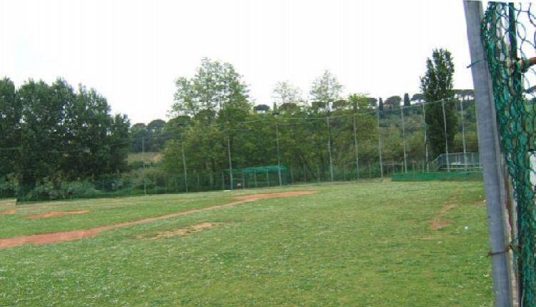 Evento Lancer's Baseball Club