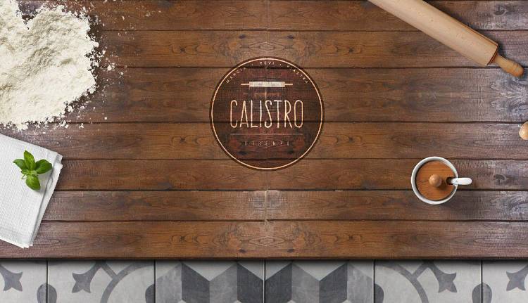 Evento Fuori di Taste - Taste di C. - il formaggio di Castelmagno incontra il tortello del Casentino Calistro