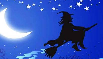 Evento La parata della Befana Centro Commerciale I Gigli