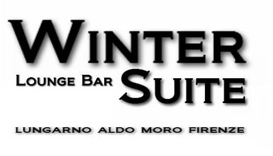 Evento Suite Imperiale