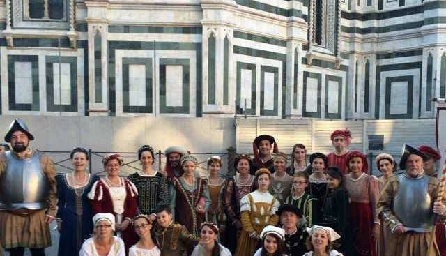 Evento Bacco Artigiano Comune di Rufina