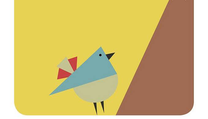 Evento Il pollaio dei balocchi: Arun, Varun, Kiranmala Teatrino del Gallo (Libreria Libri Liberi)