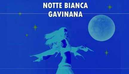 Evento Notte Bianca a Gavinana Piazza Bartali