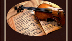 Evento Opera & Romanticism: cena e concerto Caffè Paszkowski