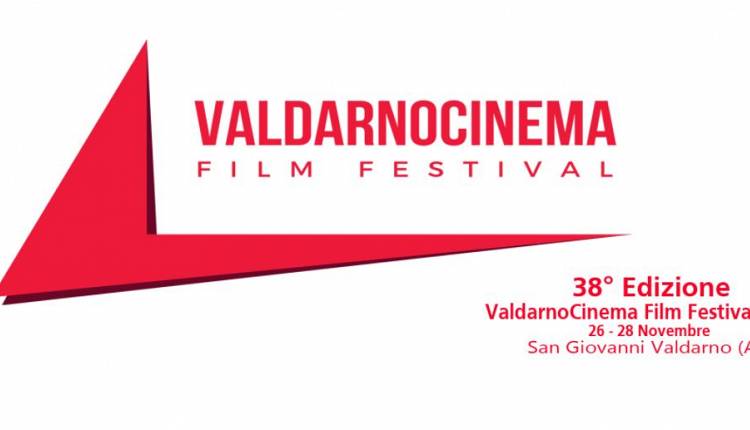 Evento ValdarnoCinema Film Festival Dintorni di Firenze