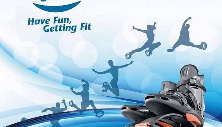 Scarpe kangoo jumps decathlon on sale
