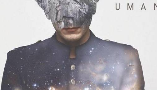 Evento Ermal Meta presenta Umano la Feltrinelli RED