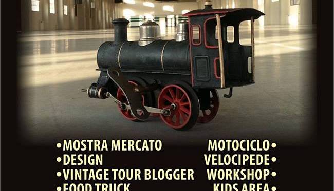 Evento Pistoia Timeless La Cattedrale