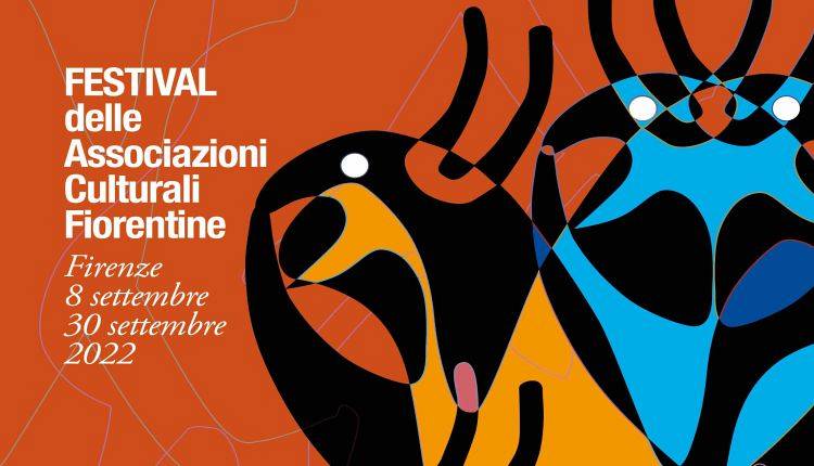 festival-delle-associazioni-culturali-2022-firenze-citt-eventi-a-firenze