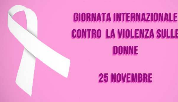 Evento Femminicidio, una corretta prevenzione parte dalla famiglia  Teatro del Popolo