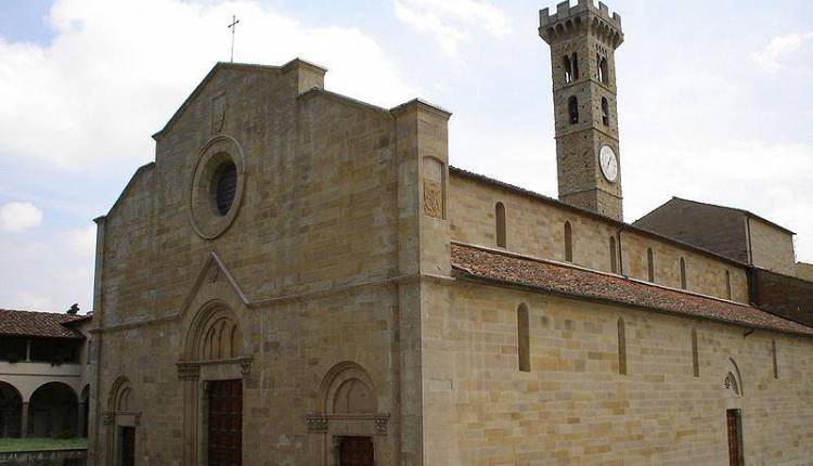 Evento Cattedrale