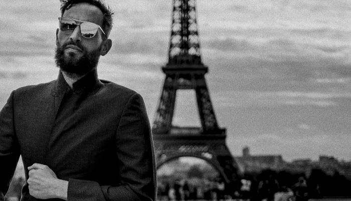 Evento Pitti Uomo 2017 - Sutor Mantellassi Palazzo Gianfigliazzi Bonaparte