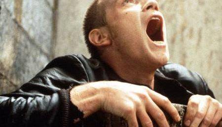 Evento Trainspotting Teatro della Limonaia
