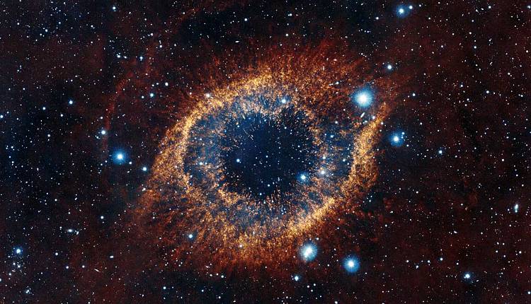 Evento Incontro: Passato e futuro dell’Universo   Cinema La compagnia