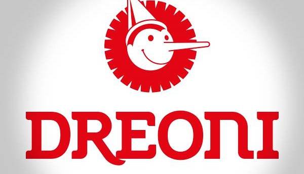 Evento Dreoni Giocattoli