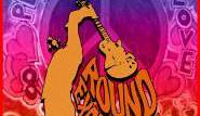 Evento Exenzia Friday: Flower Power Party Exenzia Rock Club