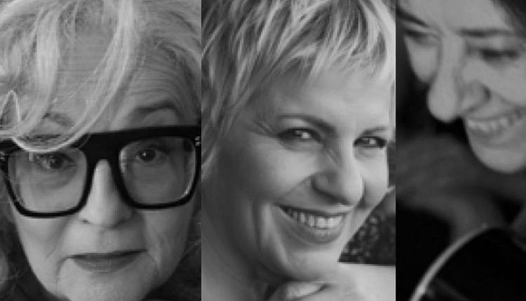 Evento Piccole donne crescono? Teatro Corsini 