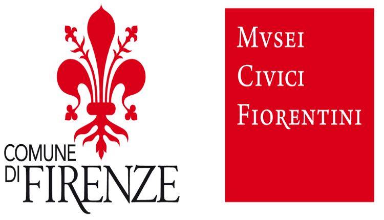 Evento Riapertura Musei Civici Fiorentini Firenze