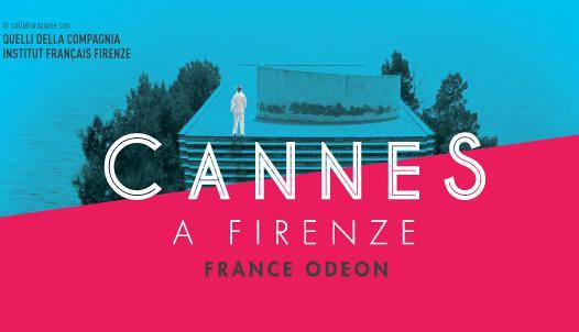 Evento Cannes a Firenze - I, Daniel Blake di Ken Loach Cinema Odeon