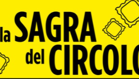 Evento  La Sagra del Circolo Arci Barberino di Mugello 