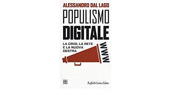 Evento Presentazione del libro 