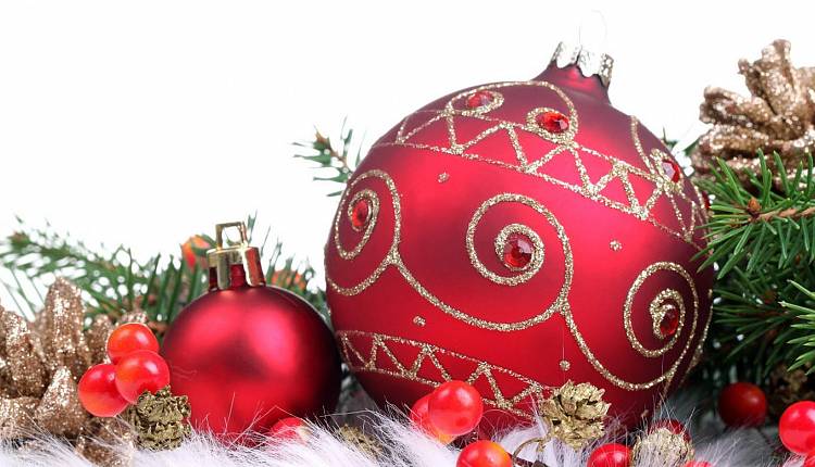 Evento Pranzo di Natale al Fosso Bandito Il Fosso Bandito