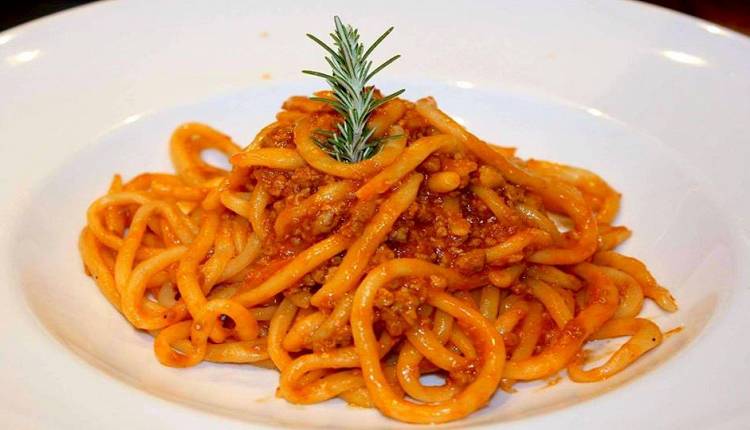 Evento Pici in Festa Eataly Firenze