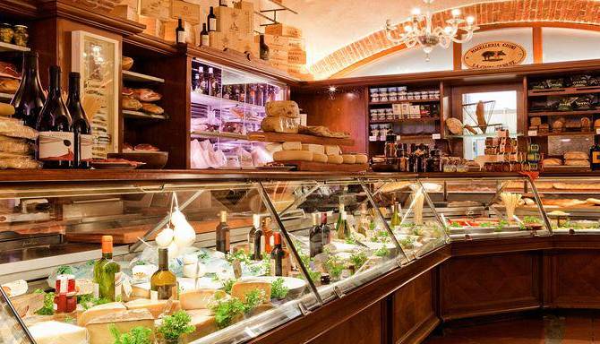 Evento Coktail Party  Nuovo Convivium Le Follie di Romualdo