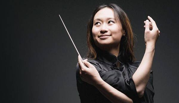 Evento Ort: Tianyi Lu e Roberto Cominati  Teatro Verdi