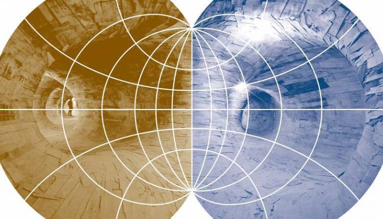 Evento La fine del mondo - mostra al Museo Pecci  Centro Pecci