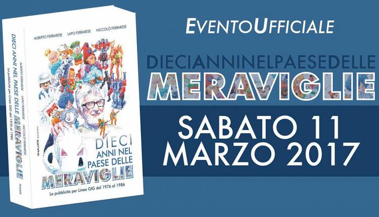 Evento Festa delle Meraviglie Le Murate Caffè Letterario