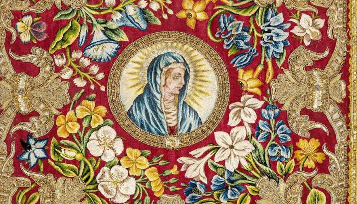 Evento Pulcherrima Testimonia. Tesori nascosti nell’Arcidiocesi di Firenze Basilica di San Lorenzo