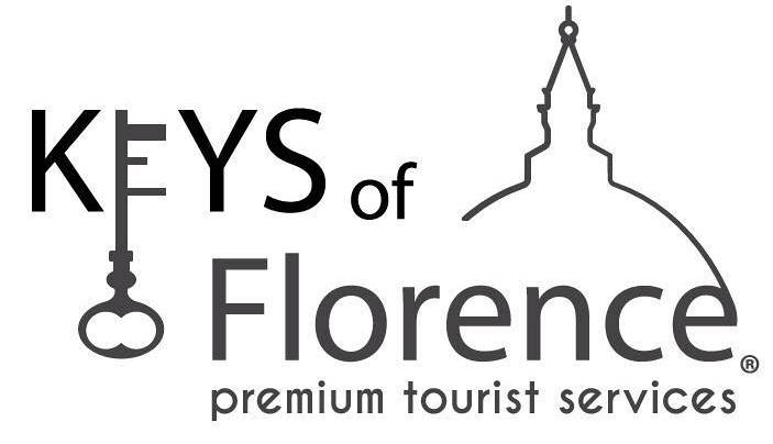 Evento Keys of Florence