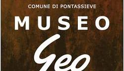 Evento Centro Studi Museo GEO Bruschi