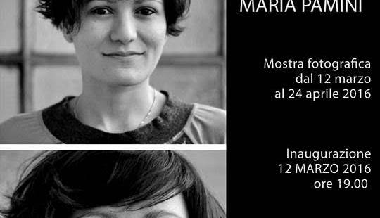 Evento I volti si avverano IBS Bookshop