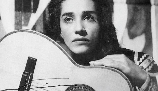 Evento Presentazione di Un mondo raro: vita e incanto di Chavela Vargas IBS Bookshop