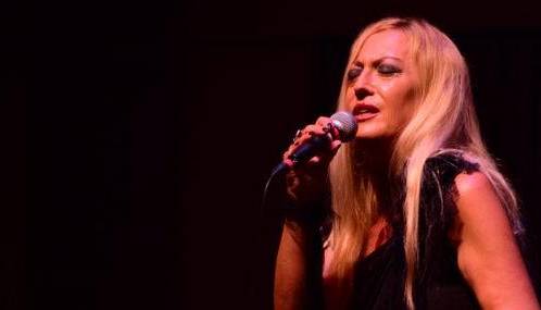 Evento Femme Teatro di Cestello 