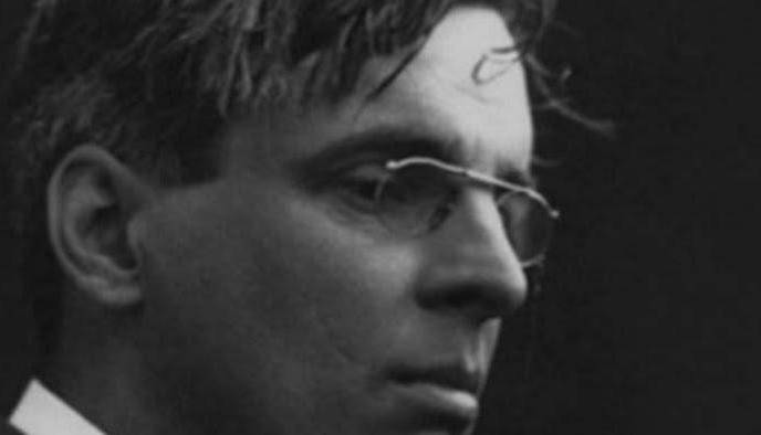 Evento Voci lontane, voci sorelle-Poesie giovani un secolo Museo Novecento