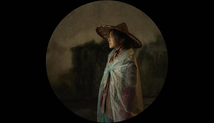 Evento Dragon Film Festival - Apertura con I’m not Madame Bovary Museo del Tessuto