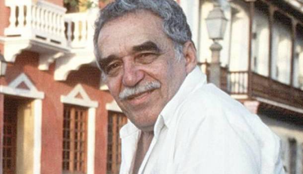 Evento Puccini d'autore - Viaggio erotico Teatro Puccini