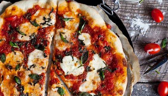 Evento Spritz & Pizza  Circolo Aurora