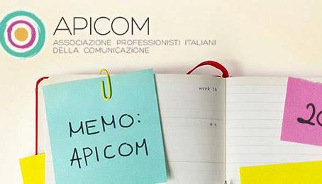 Evento Workshop Apicom sull'eCommerce Il Lavoratorio