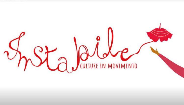 Evento InStabile - Culture in movimento Teatro Circo Musica  InStabile - Culture in Movimento