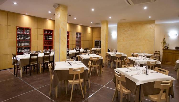 Evento La Divina Ricetta