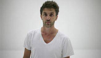 Evento La Prova Teatro Fabbricone