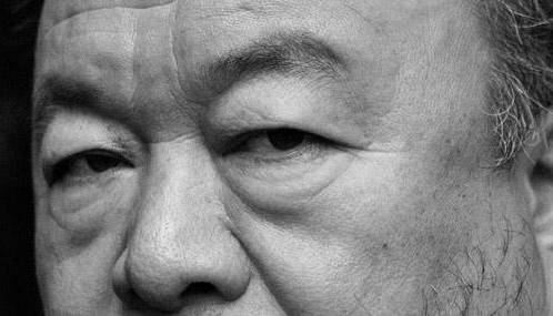 Evento Ai Weiwei al Mercato Centrale Mercato Centrale 