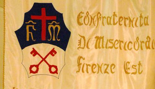 Evento Misericordia di Varlungo 