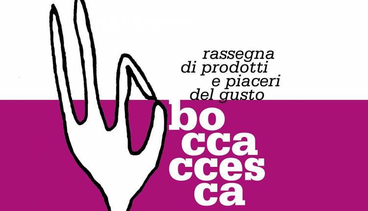 Evento Boccaccesca a Certaldo Certaldo
